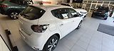 Dacia Sandero (2026) TCe 100 - pobočka FŔYDEK - MÍS - náhled 3