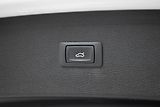 Audi SQ5 3.0 TDI *AIR*WEBASTO*TAŽNÉ*DPH - náhled 41