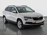 Škoda Karoq (2018) Ambition Plus 1.0 TSI, Navi - náhled 1