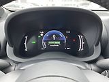 Toyota Yaris Cross 1.5 Hybrid 130k ODBĚR IHNED - náhled 16
