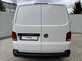 Volkswagen Transporter 2,0 TDI L1H1 DPH 1.maj původČR - náhled 11