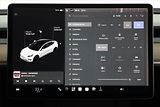 Tesla Model 3 (2021) Performance 82kWh, SoH 98% - náhled 15