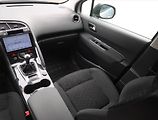Peugeot 3008 (2015) Allure 1.6 VTi, Serv.kniha - náhled 8