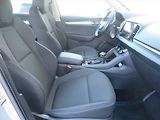 Škoda Karoq (2022) Ambition Plus 2.0 TDI - náhled 9
