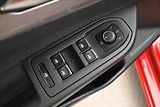 Volkswagen Golf 2,0 TDI 110 kW DSG Business Zá - náhled 24