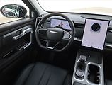 Jaecoo 7 (2025) Luxury 1.6 TGDI, 1.ČR, DPH - náhled 7