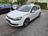 Volkswagen Golf (2012) 1.2 TSi - náhled 9