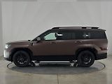 Hyundai Santa Fe (2026) Calligraphy - náhled 2