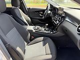 Mercedes-Benz Třídy C 200d FULL LED NAVIGACE 2X KOLA - náhled 35