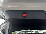 Jeep Avenger 1,2 Turbo e-hybrid Summit - náhled 13