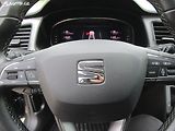 Seat Leon 1,5TSI-DSG-110KW-NOVÝ OLEJ - náhled 21
