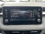 Škoda Fabia 1.0TSi 70kW Top Selection - náhled 20