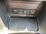 Hyundai Tucson 1,6 T-GDI 4x2 118 kW SMART FL - náhled 28