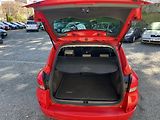 Renault Clio (2011) 1,2 i 55 Kw 1.MAJITEL, ČR! - náhled 15
