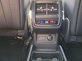 Škoda Kodiaq (2025) Exclusive Selection 2.0 TDI / - náhled 30