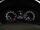 Ford Tourneo Custom (2019) Titanium 2.0 EcoBlue - náhled 11