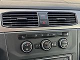 Volkswagen Caddy Trendline - náhled 20