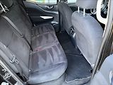 Nissan Navara 2,3 dCi Hardtop,manuál,Top sta - náhled 20