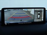 Mazda CX-5 (2023) 2.5 Skyactiv-G - náhled 20