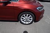 Volkswagen Golf Sportsvan (2020) 1.5TSI 110kw DSG 7° HIGHLINE  - náhled 6