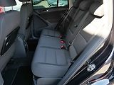 Volkswagen Tiguan (2010) 2.0TDi, Panor, výhř.sed. - náhled 9