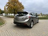 Mazda 3 2.0 Exclusive-Line AUTOMAT - náhled 9