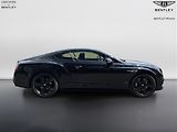 Bentley Continental GT - náhled 1