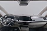 Volkswagen California eHybrid 4M DCC IQ Kam El.dveř - náhled 8