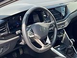 Volkswagen Taigo 1,0 TSi 85kW LIFE - náhled 6