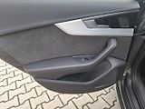 Audi S4 (2020) 255kW -ČR-HUD-BANG.OLUFSEN - náhled 42