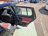 Škoda Fabia 1.2  BA+LPG - náhled 22