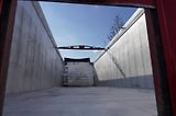 Gras (2022) GS 35.5t tipper semi-trailer - náhled 13
