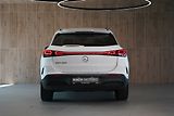 Mercedes-Benz EQA 250, AMG Line, Tažné,  KEYLESS - náhled 12
