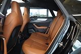 Audi RS 7 Carbon, B&O, Matrix, Ventilace - náhled 46