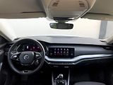Škoda Octavia (2023) COM AMB TD 110/2.0 M6F - náhled 4