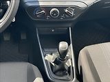 Hyundai i20 1,2 i Start Klima - náhled 12