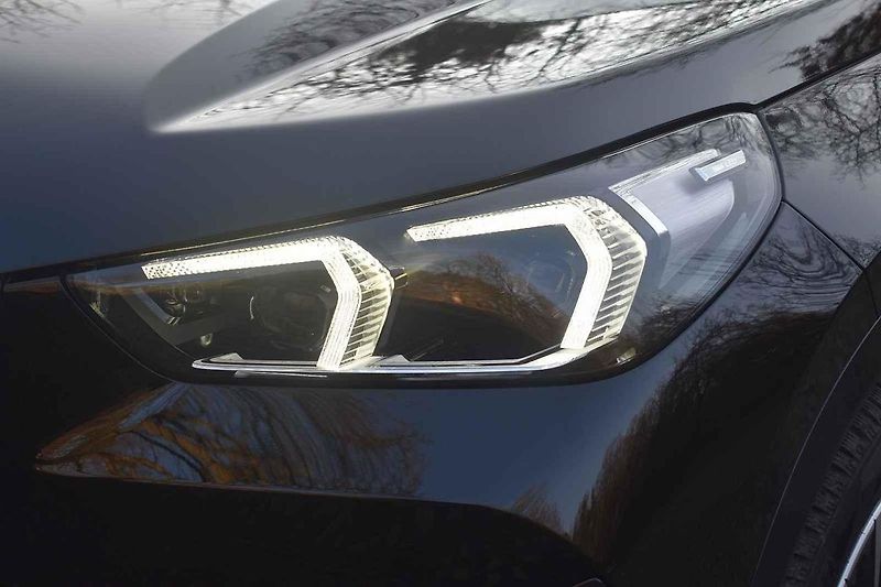 Auto se nejlépe hodí pro městský provoz a víkendové výlety