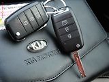 Kia Ceed (2014) 1.6 GDi - náhled 18