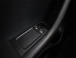 Škoda Fabia (2017) Ambition 1.4 TDI, Tempomat - náhled 13