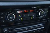 BMW X1 (2014) M Sport xDrive18d, 4X4 - náhled 16