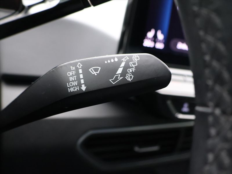 Volkswagen ID.3 0.0 107kW Business 58kWh - fotka 20 z 31