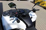 Can-Am (2026) Outlander MAX Electric T3b MY2 - náhled 4