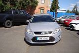 Ford Mondeo (2011) 2.0TDCi,AUT, Najeto 93Tis.km ! - náhled 1