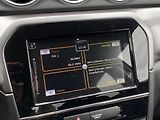 Suzuki Vitara 1.4iJet, Premium, 4x4, DPH - náhled 22