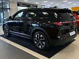 Opel Grandland (2025) 1.2 GS 1.2 TURBO 107 kW eDCT6 - náhled 3