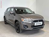 Mitsubishi ASX (2015) 1.6 MIVEC, AC, STK3/28 - náhled 1