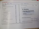 Škoda Fabia 1,2 TSI, klima, serv. kniha, - náhled 34