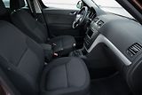 Škoda Yeti 1.4 TSI 90kW AMBITION - náhled 17