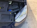 Ford Galaxy (2009) TREND 2.0 TDCi - náhled 26
