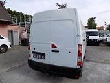 Renault Master 2,3 DCI 107 KW L3H2 AC, TEMP - náhled 10